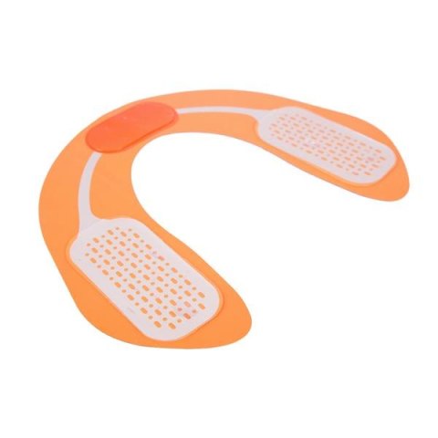 ELECTRO BF HIP TRAINER ELEKTROSTYMULATOR MIĘŚNI NN