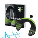ELECTRO BF HIP TRAINER ELEKTROSTYMULATOR MIĘŚNI NN