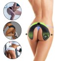 ELECTRO BF HIP TRAINER ELEKTROSTYMULATOR MIĘŚNI NN