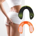 ELECTRO BF HIP TRAINER ELEKTROSTYMULATOR MIĘŚNI NN