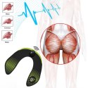 ELECTRO BF HIP TRAINER ELEKTROSTYMULATOR MIĘŚNI NN