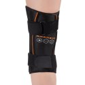 STABILIZATOR KOLANA HMS KO1655 ROZM. S