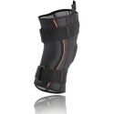 STABILIZATOR KOLANA HMS KO1655 ROZM. S
