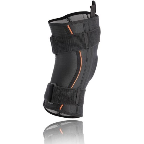 STABILIZATOR KOLANA HMS KO1655 ROZM. S