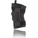 STABILIZATOR KOLANA HMS KO1655 ROZM. S