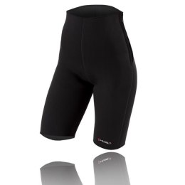 NEOPRENOWE SZORTY WYSZCZUPLAJĄCE HMS SND1400 ROZM. XL