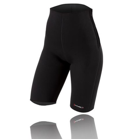 NEOPRENOWE SZORTY WYSZCZUPLAJĄCE HMS SND1400 ROZM. XL