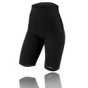 NEOPRENOWE SZORTY WYSZCZUPLAJĄCE HMS SND1400 ROZM. XXXL