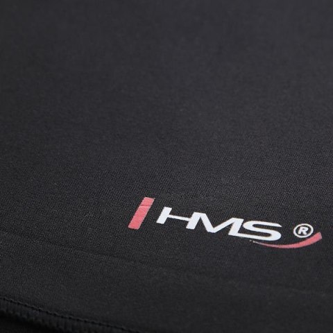 NEOPRENOWE SZORTY WYSZCZUPLAJĄCE HMS SND1400 ROZM. S