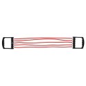 EXM10 EKSPANDER GUMOWY ONE FITNESS