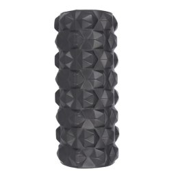 FS107 BLACK 31.5 CM WAŁEK FITNESS / ROLLER HMS