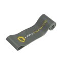 ZESTAW GUM OPOROWYCH DO ĆWICZEŃ HMS GU04 PRO SET