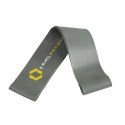 ZESTAW GUM OPOROWYCH DO ĆWICZEŃ HMS GU04 PRO SET