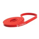 ZESTAW GUM OPOROWYCH DO ĆWICZEŃ HMS GU05 SET