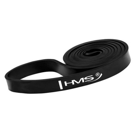 ZESTAW GUM OPOROWYCH DO ĆWICZEŃ HMS GU05 SET