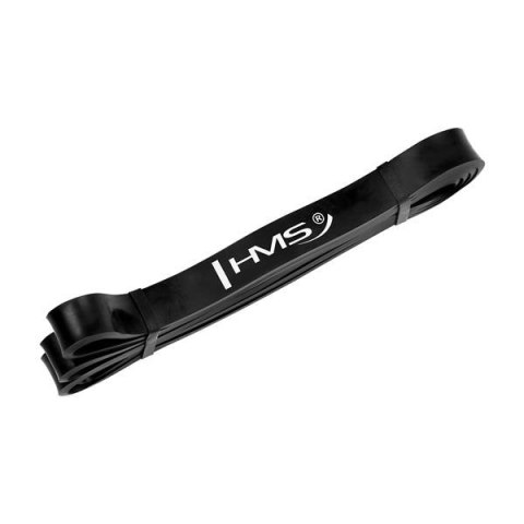 ZESTAW GUM OPOROWYCH DO ĆWICZEŃ HMS GU05 SET