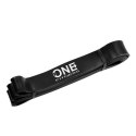 PB PRO BLACK 32 X 4.5 X 2080 MM GUMA DO ĆWICZEŃ ONE FITNESS