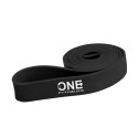 PB PRO BLACK 32 X 4.5 X 2080 MM GUMA DO ĆWICZEŃ ONE FITNESS