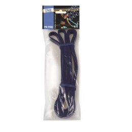 PB PRO BLUE 13 X 4.5 X 2080 MM GUMA DO ĆWICZEŃ ONE FITNESS