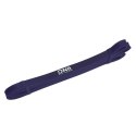 PB PRO BLUE 13 X 4.5 X 2080 MM GUMA DO ĆWICZEŃ ONE FITNESS