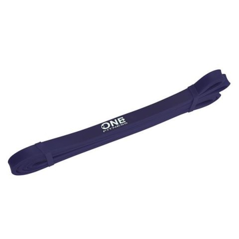 PB PRO BLUE 13 X 4.5 X 2080 MM GUMA DO ĆWICZEŃ ONE FITNESS