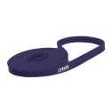 PB PRO BLUE 13 X 4.5 X 2080 MM GUMA DO ĆWICZEŃ ONE FITNESS