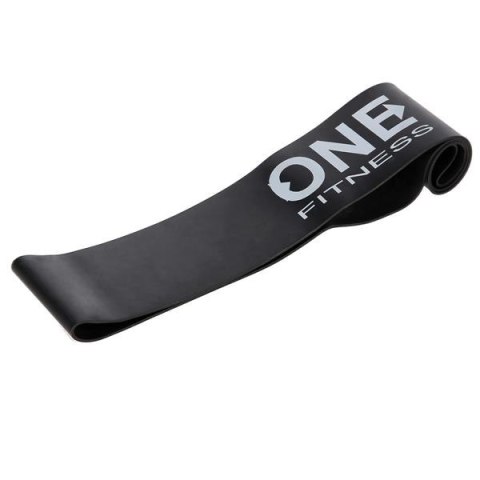 ZESTAW GUM DO ĆWICZEŃ PBF SET05 SLIM ZESTAW GUM DO ĆWICZEŃ ONE FITNESS