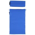 AKM01 DARK BLUE SET MATA DO AKUPRESURY Z KOLCAMI PREMIUM