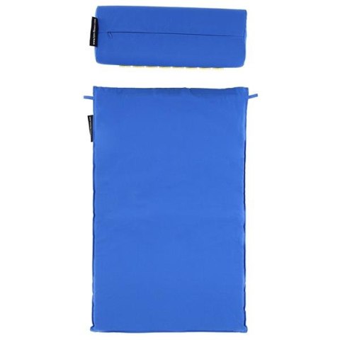 AKM01 DARK BLUE SET MATA DO AKUPRESURY Z KOLCAMI PREMIUM