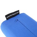 AKM01 DARK BLUE SET MATA DO AKUPRESURY Z KOLCAMI PREMIUM