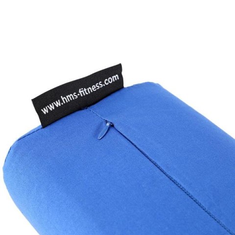 AKM01 DARK BLUE SET MATA DO AKUPRESURY Z KOLCAMI PREMIUM