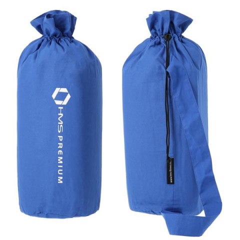 AKM01 DARK BLUE SET MATA DO AKUPRESURY Z KOLCAMI PREMIUM