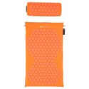 AKM03 ORANGE SET MATA DO AKUPRESURY Z KOLCAMI PREMIUM