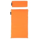AKM03 ORANGE SET MATA DO AKUPRESURY Z KOLCAMI PREMIUM