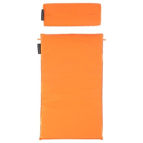 AKM03 ORANGE SET MATA DO AKUPRESURY Z KOLCAMI PREMIUM