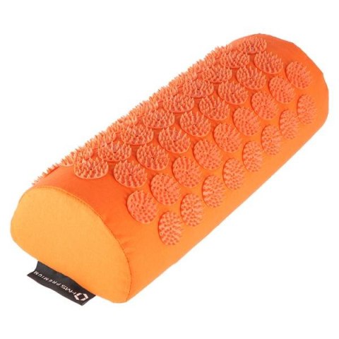 AKM03 ORANGE SET MATA DO AKUPRESURY Z KOLCAMI PREMIUM