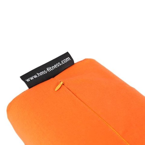AKM03 ORANGE SET MATA DO AKUPRESURY Z KOLCAMI PREMIUM