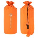 AKM03 ORANGE SET MATA DO AKUPRESURY Z KOLCAMI PREMIUM
