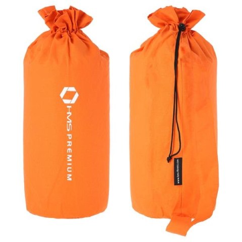 AKM03 ORANGE SET MATA DO AKUPRESURY Z KOLCAMI PREMIUM