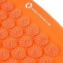 AKM03 ORANGE SET MATA DO AKUPRESURY Z KOLCAMI PREMIUM