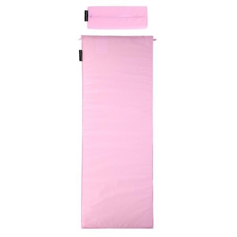 AKM04 PINK SET MATA DO AKUPRESURY Z KOLCAMI PREMIUM