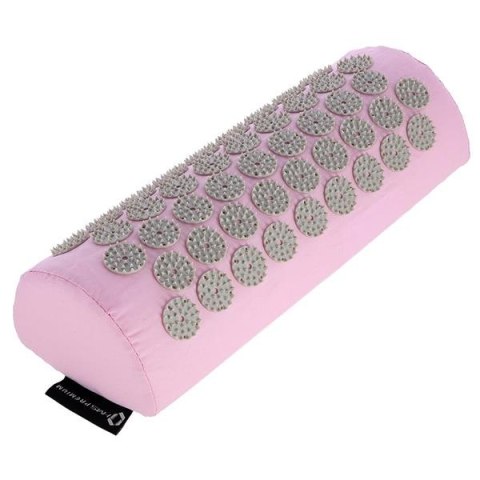 AKM04 PINK SET MATA DO AKUPRESURY Z KOLCAMI PREMIUM