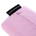 AKM04 PINK SET MATA DO AKUPRESURY Z KOLCAMI PREMIUM