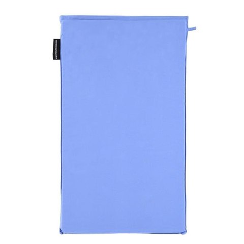 AKM10 BLUE MATA DO AKUPRESURY Z KOLCAMI