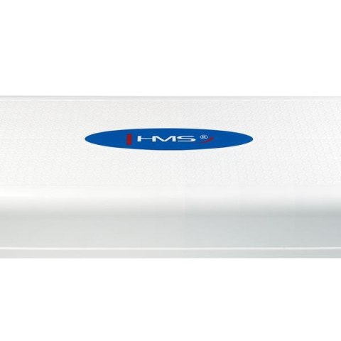 STEP DO AEROBIKU HMS AS005 WHITE/BLUE