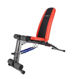 ŁAWKA ŁAWECZKA TRENINGOWA WIELOFUNKCYJNA HMS L8320