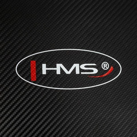 ŁAWKA ŁAWECZKA TRENINGOWA POD SZTANGĘ HMS LS3050