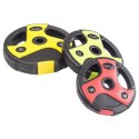 SBP15 SZTANGA DO BODY PUMP 20KG HMS