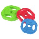SBP20 SZTANGA DO BODY PUMP 20KG HMS