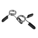 SBP20 SZTANGA DO BODY PUMP 20KG HMS